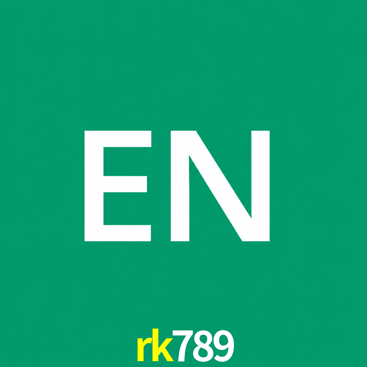 Eka Nugroho