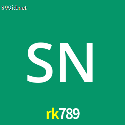 Siti Nurhaliza - Senior Reviewer rk789 Indonesia